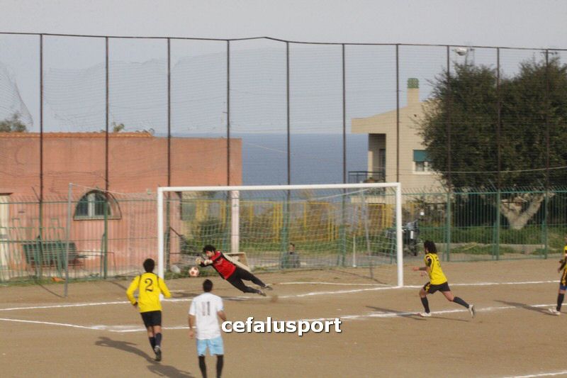 120128 Finale 118_tn.jpg